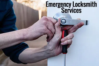 Safe Key Locksmith Service Dallas, TX 214-530-0535 Safe Key Locksmith Service Dallas, TX 214-530-0535 - Locksmith-17