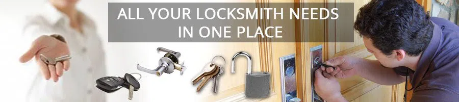 Safe Key Locksmith Service Dallas, TX 214-530-0535 - abt-01