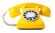 Safe Key Locksmith Service Dallas, TX 214-530-0535