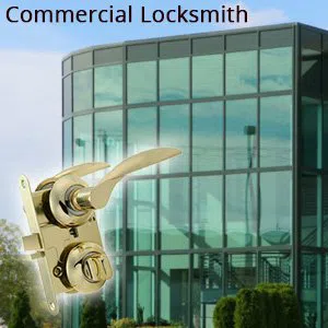 Safe Key Locksmith Service Dallas, TX 214-530-0535 - com-01