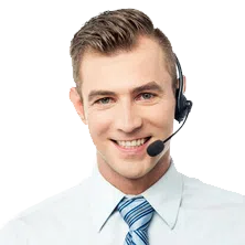 Safe Key Locksmith Service Dallas, TX 214-530-0535 - contact-01