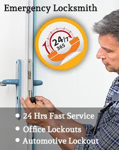 Safe Key Locksmith Service Dallas, TX 214-530-0535 - emg-01