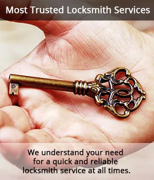 Safe Key Locksmith Service Dallas, TX 214-530-0535 - home-01
