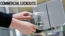Safe Key Locksmith Service Dallas, TX 214-530-0535 - locksmith-10