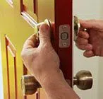 Safe Key Locksmith Service Dallas, TX 214-530-0535 - locksmith-12