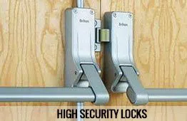 Safe Key Locksmith Service Dallas, TX 214-530-0535 Safe Key Locksmith Service Dallas, TX 214-530-0535 - locksmith-13