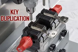 Safe Key Locksmith Service Dallas, TX 214-530-0535 Safe Key Locksmith Service Dallas, TX 214-530-0535 - locksmith-14