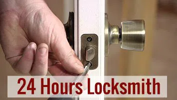 Safe Key Locksmith Service Dallas, TX 214-530-0535 Safe Key Locksmith Service Dallas, TX 214-530-0535 - locksmith-15