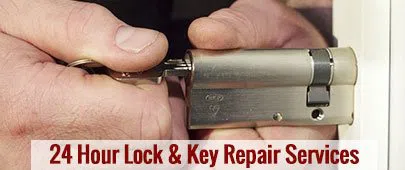 Safe Key Locksmith Service Dallas, TX 214-530-0535 Safe Key Locksmith Service Dallas, TX 214-530-0535 - locksmith-16