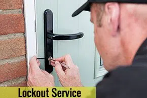 Safe Key Locksmith Service Dallas, TX 214-530-0535 - locksmith-2
