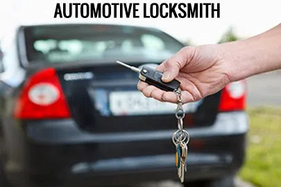 Safe Key Locksmith Service Dallas, TX 214-530-0535 Safe Key Locksmith Service Dallas, TX 214-530-0535 - locksmith-21