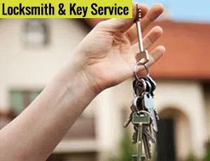 Safe Key Locksmith Service Dallas, TX 214-530-0535 Safe Key Locksmith Service Dallas, TX 214-530-0535 - locksmith-3