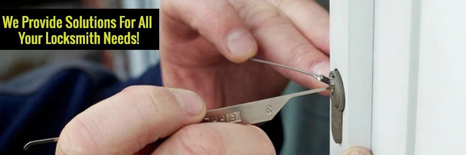 Safe Key Locksmith Service Dallas, TX 214-530-0535 - locksmith-4