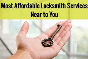 Safe Key Locksmith Service Dallas, TX 214-530-0535 Safe Key Locksmith Service Dallas, TX 214-530-0535 - locksmith-5