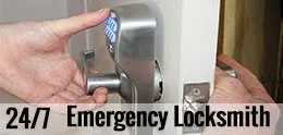 Safe Key Locksmith Service Dallas, TX 214-530-0535 Safe Key Locksmith Service Dallas, TX 214-530-0535 - locksmith-8