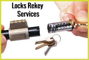 Safe Key Locksmith Service Dallas, TX 214-530-0535 Safe Key Locksmith Service Dallas, TX 214-530-0535 - locksmith-9