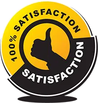 Safe Key Locksmith Service Dallas, TX 214-530-0535 - sat3