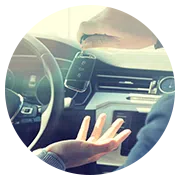 Safe Key Locksmith Service Dallas, TX 214-530-0535 Safe Key Locksmith Service Dallas, TX 214-530-0535 - sb-aut-01