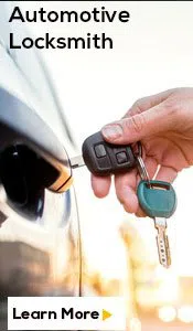 Safe Key Locksmith Service Dallas, TX 214-530-0535 Safe Key Locksmith Service Dallas, TX 214-530-0535 - sb-aut-img-01
