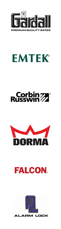 Safe Key Locksmith Service Dallas, TX 214-530-0535 - sb-brands-01