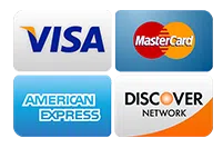 Safe Key Locksmith Service Dallas, TX 214-530-0535 - sb-cc-01