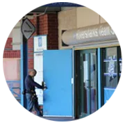 Safe Key Locksmith Service Dallas, TX 214-530-0535 Safe Key Locksmith Service Dallas, TX 214-530-0535 - sb-com-01