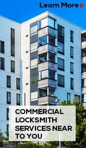 Safe Key Locksmith Service Dallas, TX 214-530-0535 Safe Key Locksmith Service Dallas, TX 214-530-0535 - sb-com-img-01