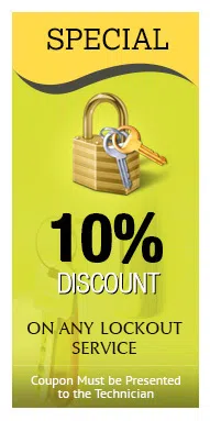 Safe Key Locksmith Service Dallas, TX 214-530-0535 - sb-cpn-01