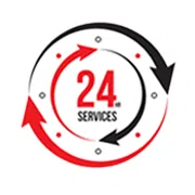 Safe Key Locksmith Service Dallas, TX 214-530-0535 - sb-emg-01