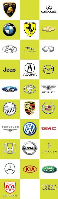 Safe Key Locksmith Service Dallas, TX 214-530-0535 - sb-logos