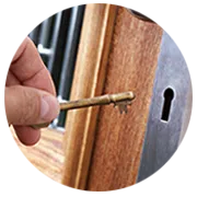 Safe Key Locksmith Service Dallas, TX 214-530-0535 Safe Key Locksmith Service Dallas, TX 214-530-0535 - sb-res-01
