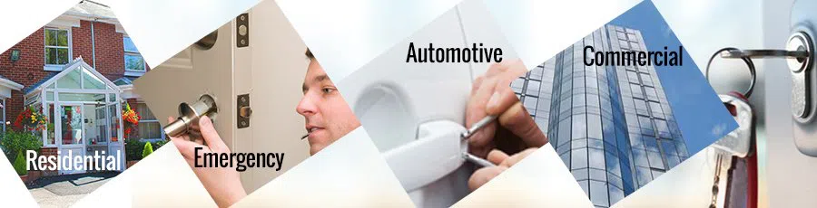 Safe Key Locksmith Service Dallas, TX 214-530-0535 Safe Key Locksmith Service Dallas, TX 214-530-0535